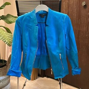 Marciano Blazer